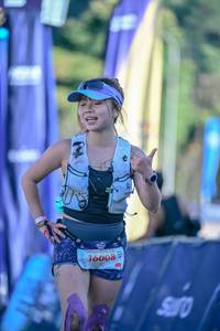 BIB: 
                            <button type="button" onclick="openModal(26797174)" class="btn btn-primary btn-sm float-right btn-popup" data-toggle="modal" data-target=".modal-high-quality">
                        <i class="fas fa-shopping-cart"></i> Add to Cart
                    </button>
                                            <button type="button" onclick="isThisMe(26797174, true)" class="btn btn-success btn-sm float-right btn-popup btn-isme hidden" data-toggle="tooltip" data-placement="bottom" title="นี่คือรูปของคุณใช่ไหม คลิกที่นี่เพื่อเอาเข้าอัลบั้ม">
                        <i class="fas fa-plus"></i> Add to album
                    </button>
                    <button type="button" onclick="isThisMe(26797174, false)" class="btn btn-warning btn-sm float-right btn-popup btn-isnotme hidden">
                        <i class="fas fa-ban"></i> Remove from album
                    </button>